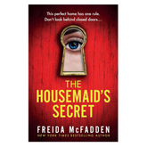 The Housemaid's Secret